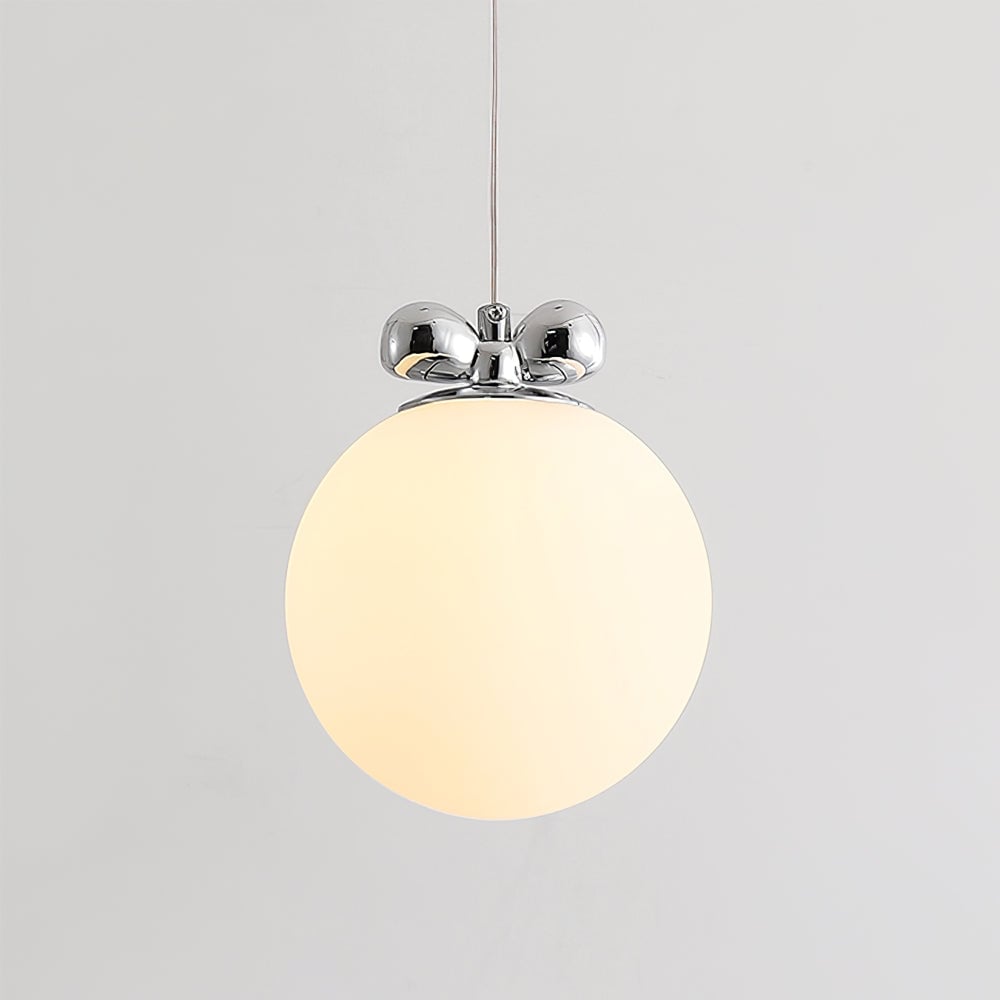 Galaxy Lux Pendant Light - Lumpaz