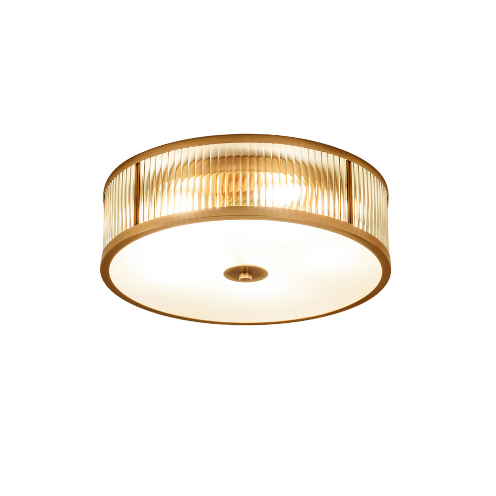 Geneva CeIling Lamp - Lumpaz
