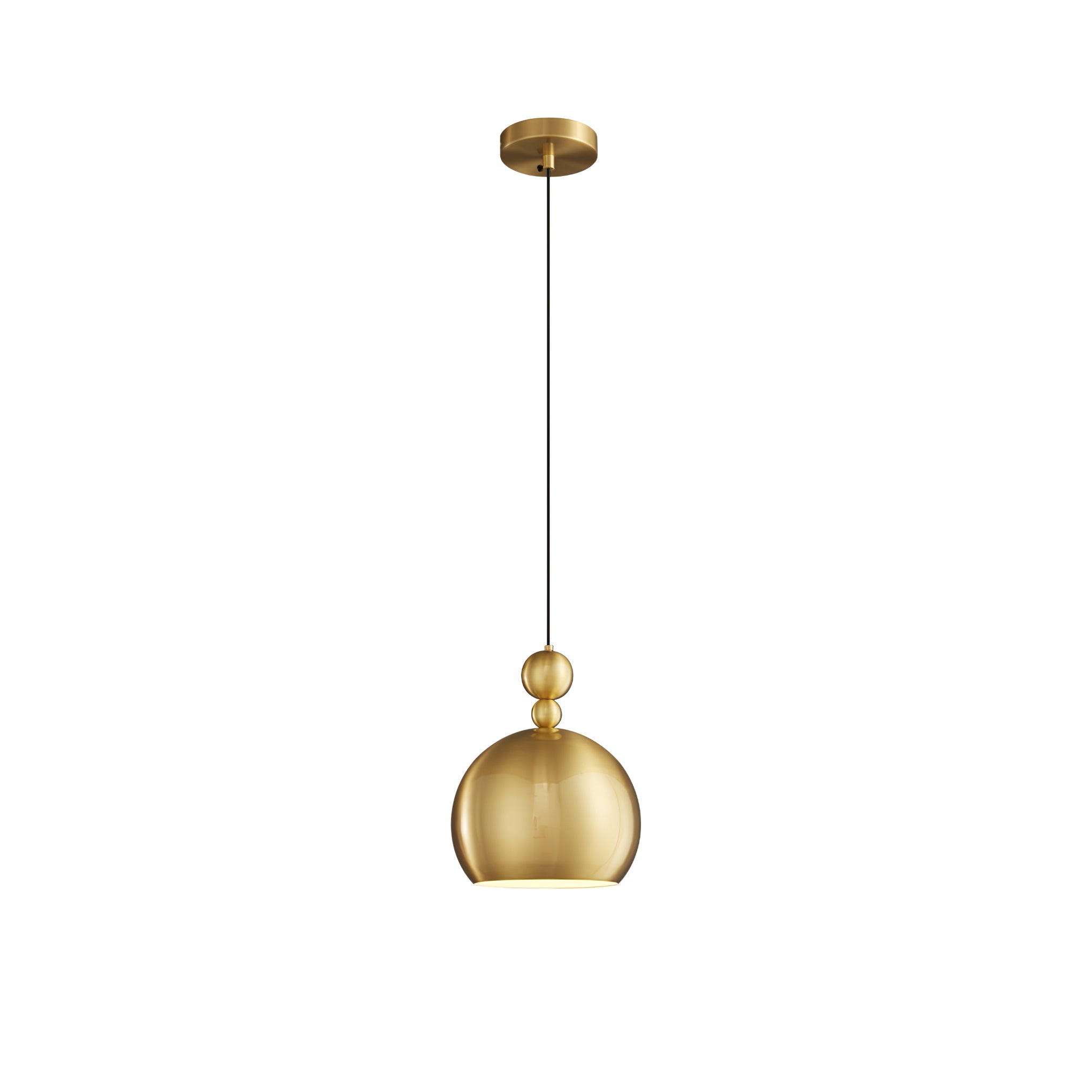 Aries Pendant Light - Lumpaz