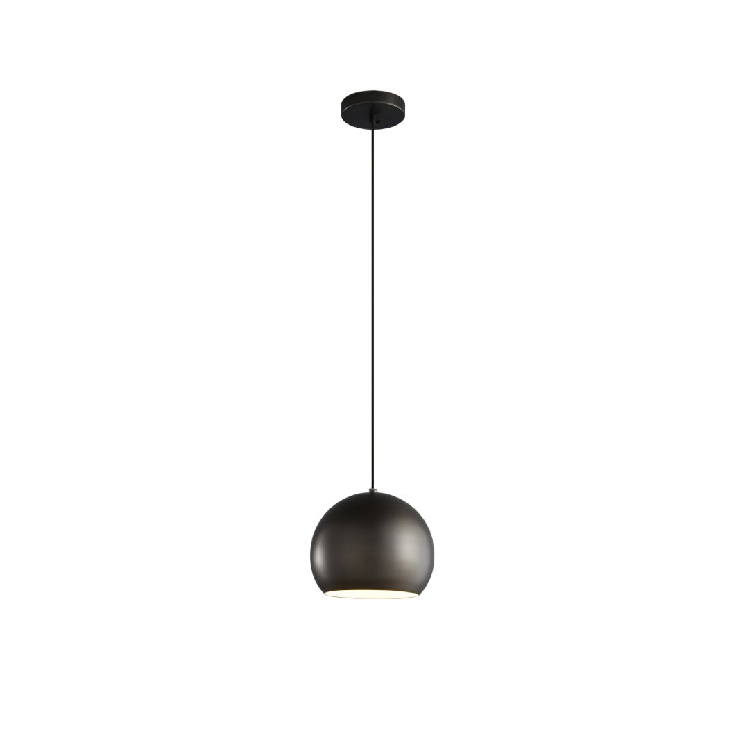 Aries Pendant Light - Lumpaz