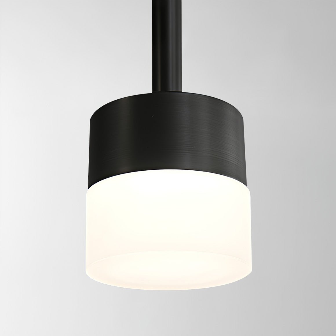 Mira Pendant Lamp - Lumpaz