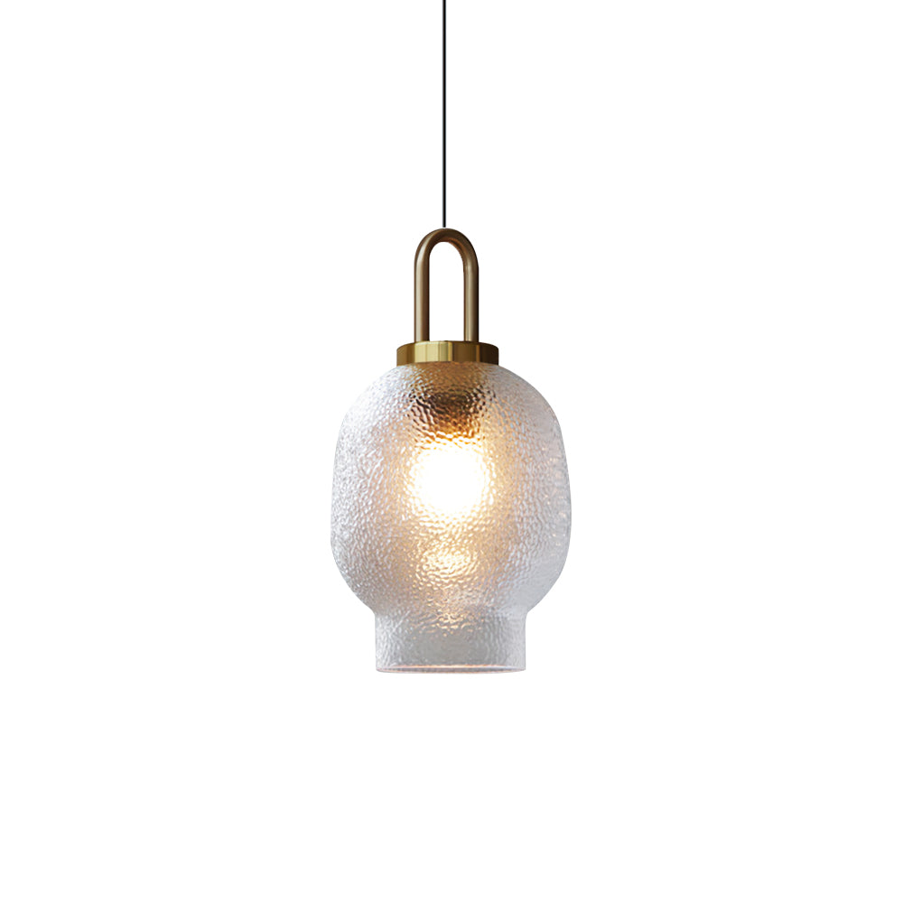 Marco Pendant Lamp - Lumpaz