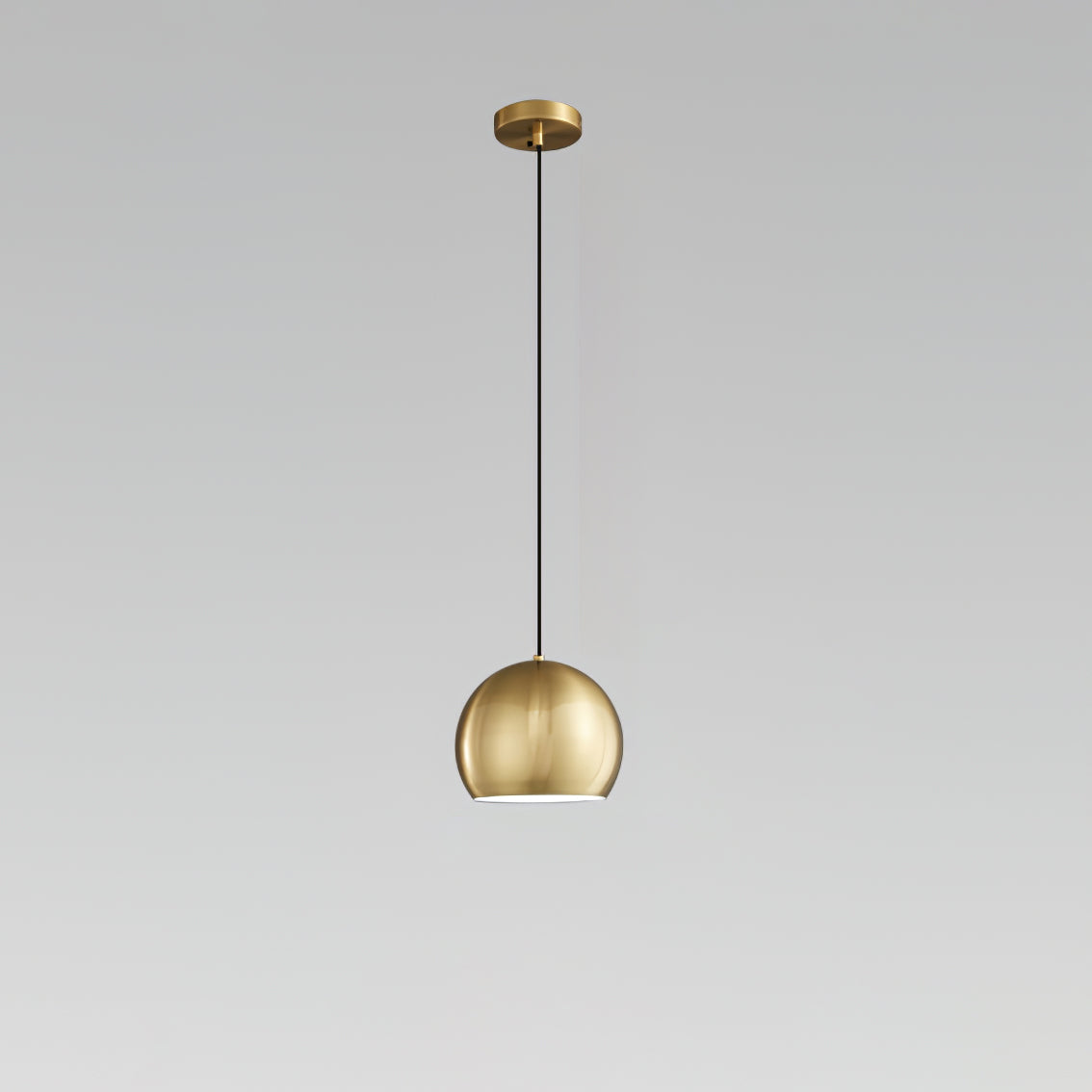 Aries Pendant Light - Lumpaz