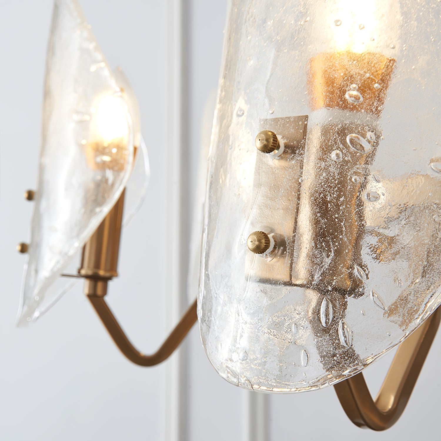 Mindy Browns Chandelier - Lumpaz