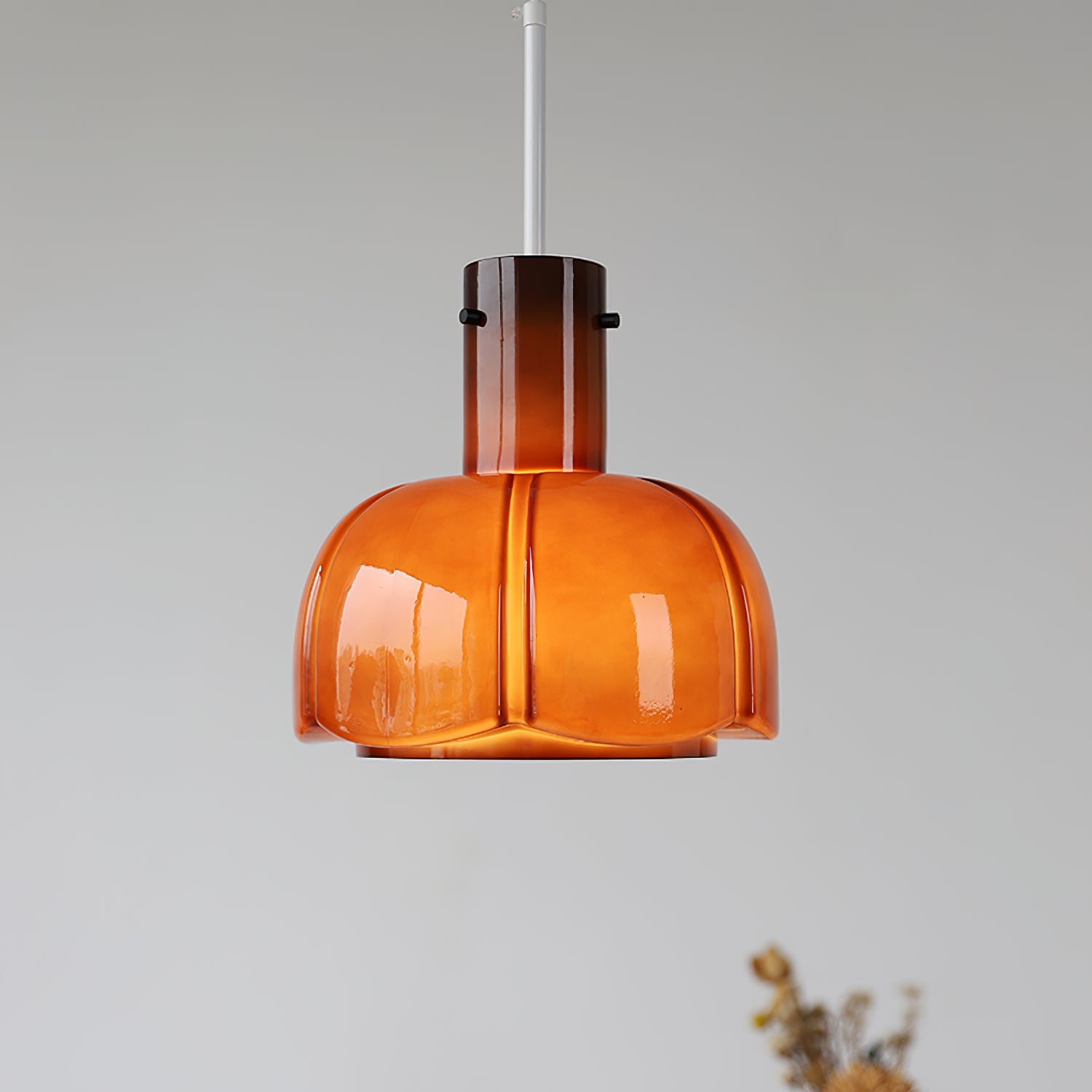 Paolina Pendant Light - Lumpaz