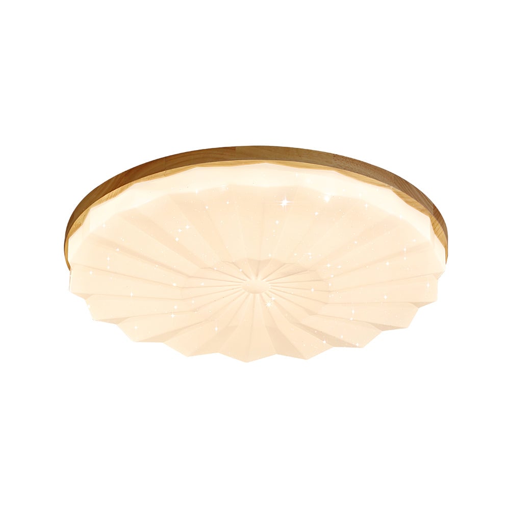 Venner Ceiling Lamp - Lumpaz
