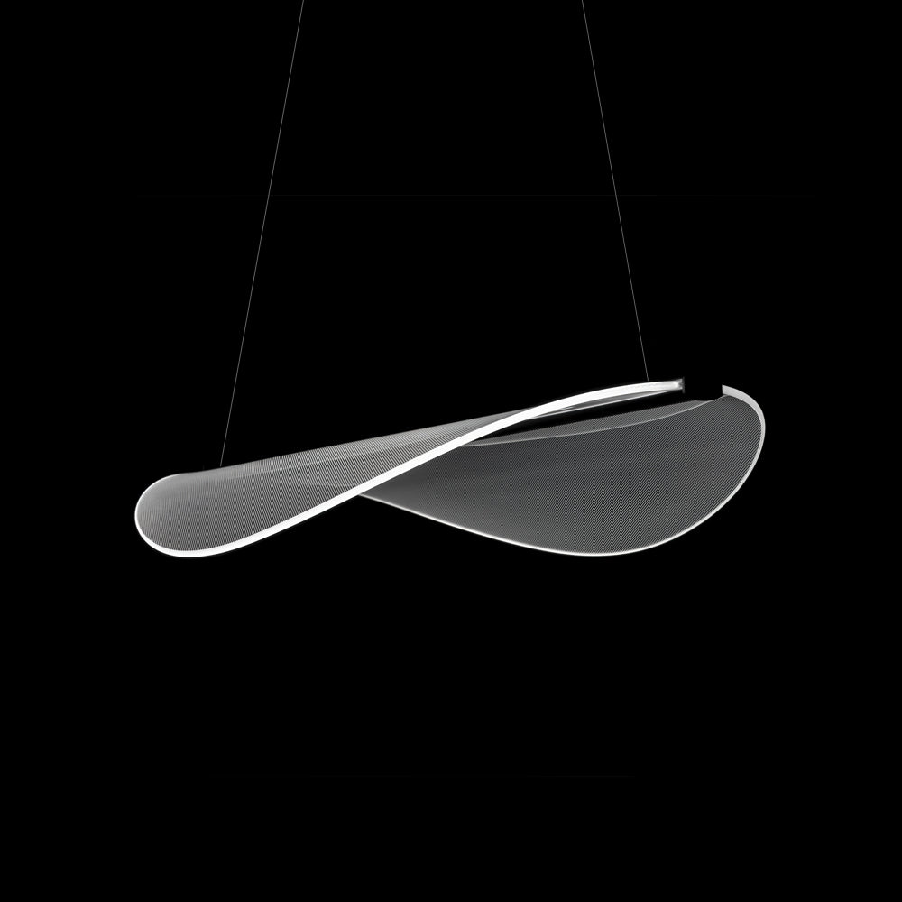 Diphy Pendant Lamp - Lumpaz