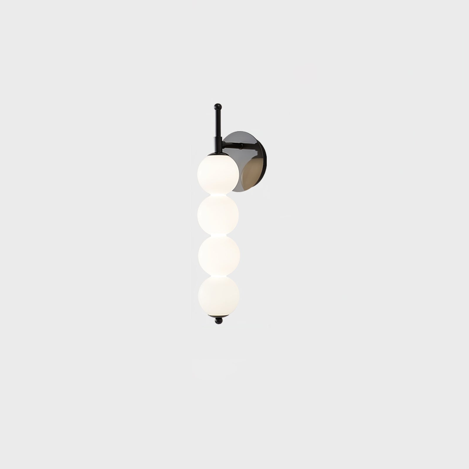 Candied Wall Lamp - Lumpaz