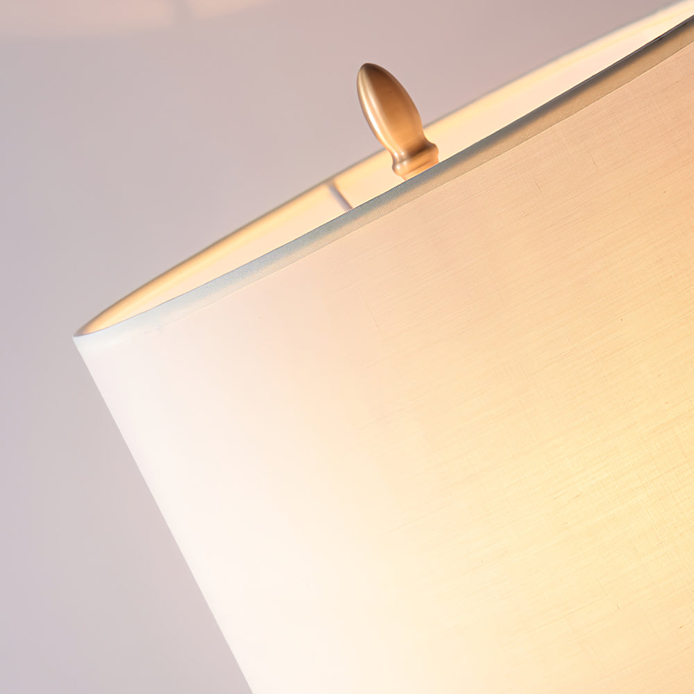 Bryant Floor Lamp - Lumpaz