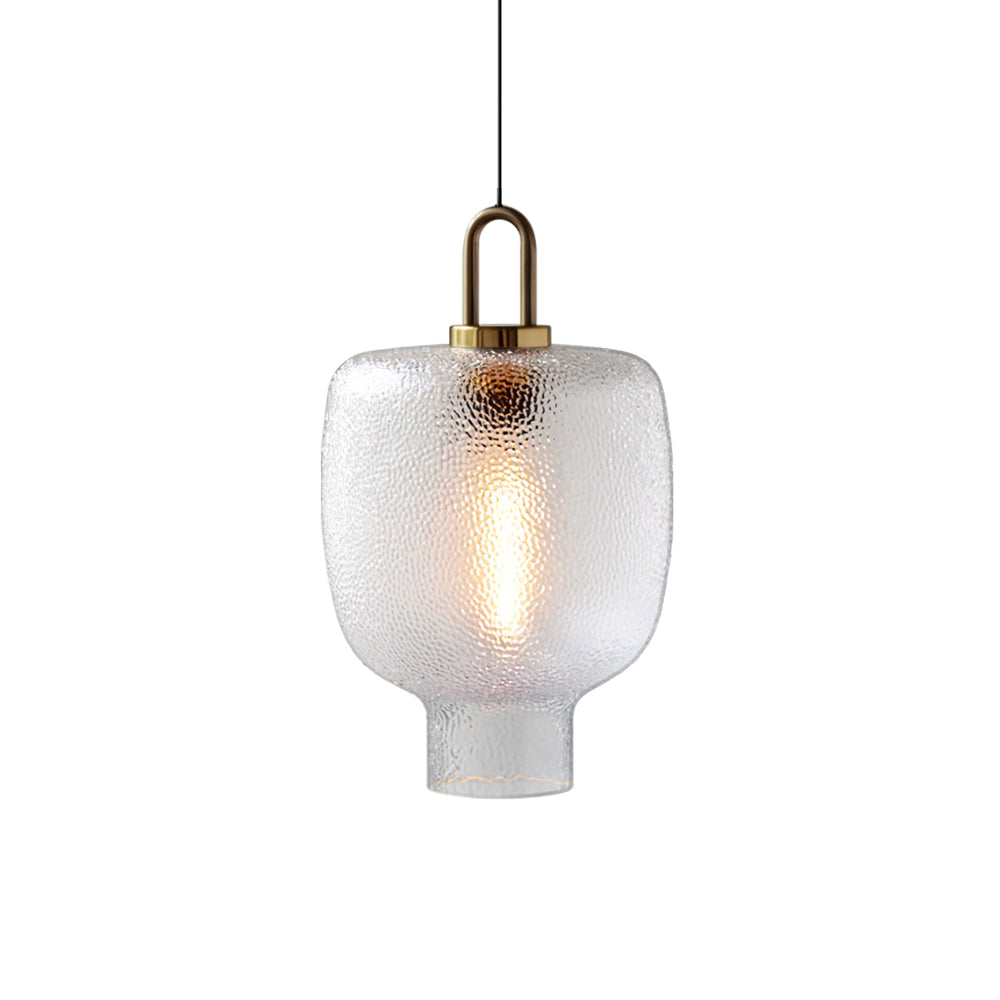 Marco Pendant Lamp - Lumpaz