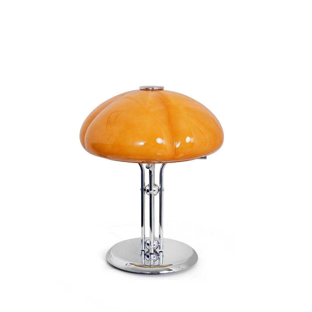 Quadrifoglio Table Lamp - Lumpaz