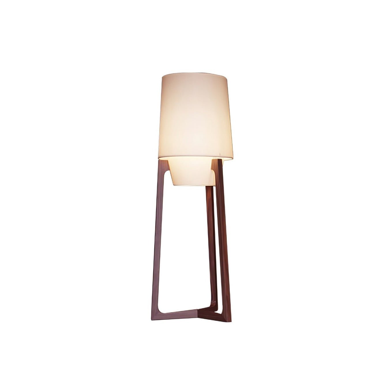 Lampada 531 Floor Lamp - Lumpaz