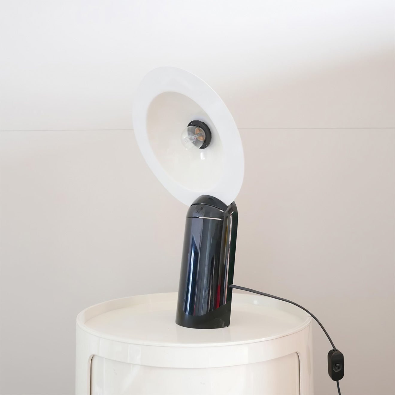 Lampiatta Table Lamp - Lumpaz