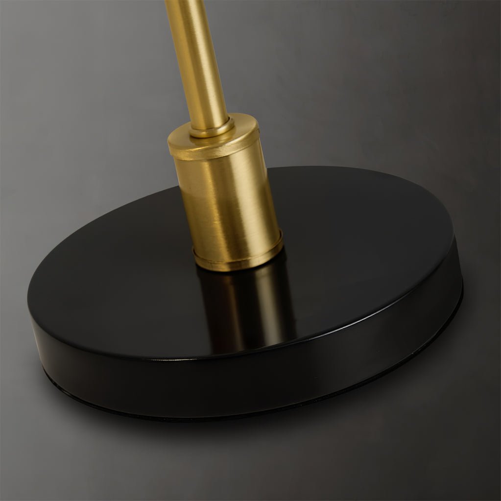 Tresa Table Lamp - Lumpaz