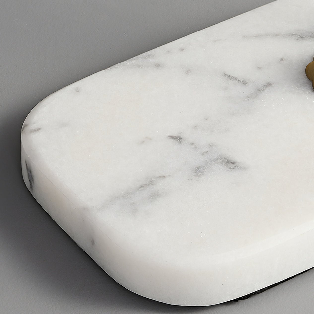 Marshmallow Table Lamp - Lumpaz
