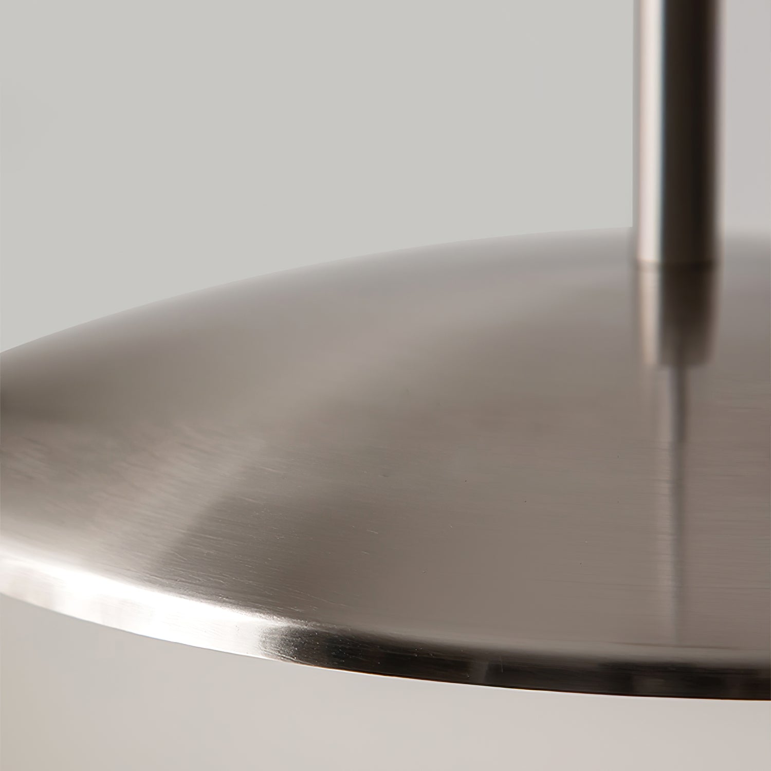 Scope Pendant Lamp - Lumpaz