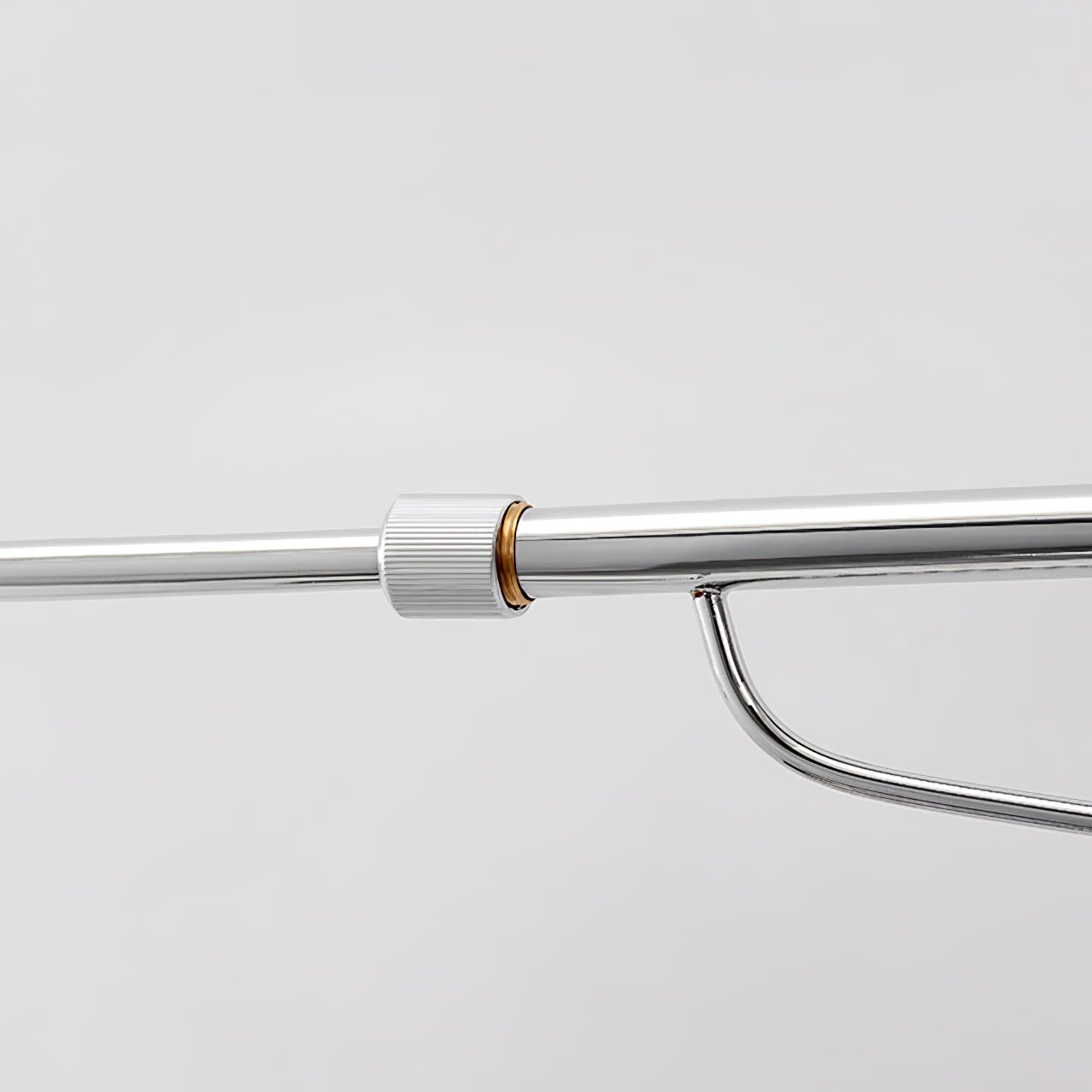 Bellman Plug In Wall Lamp - Lumpaz
