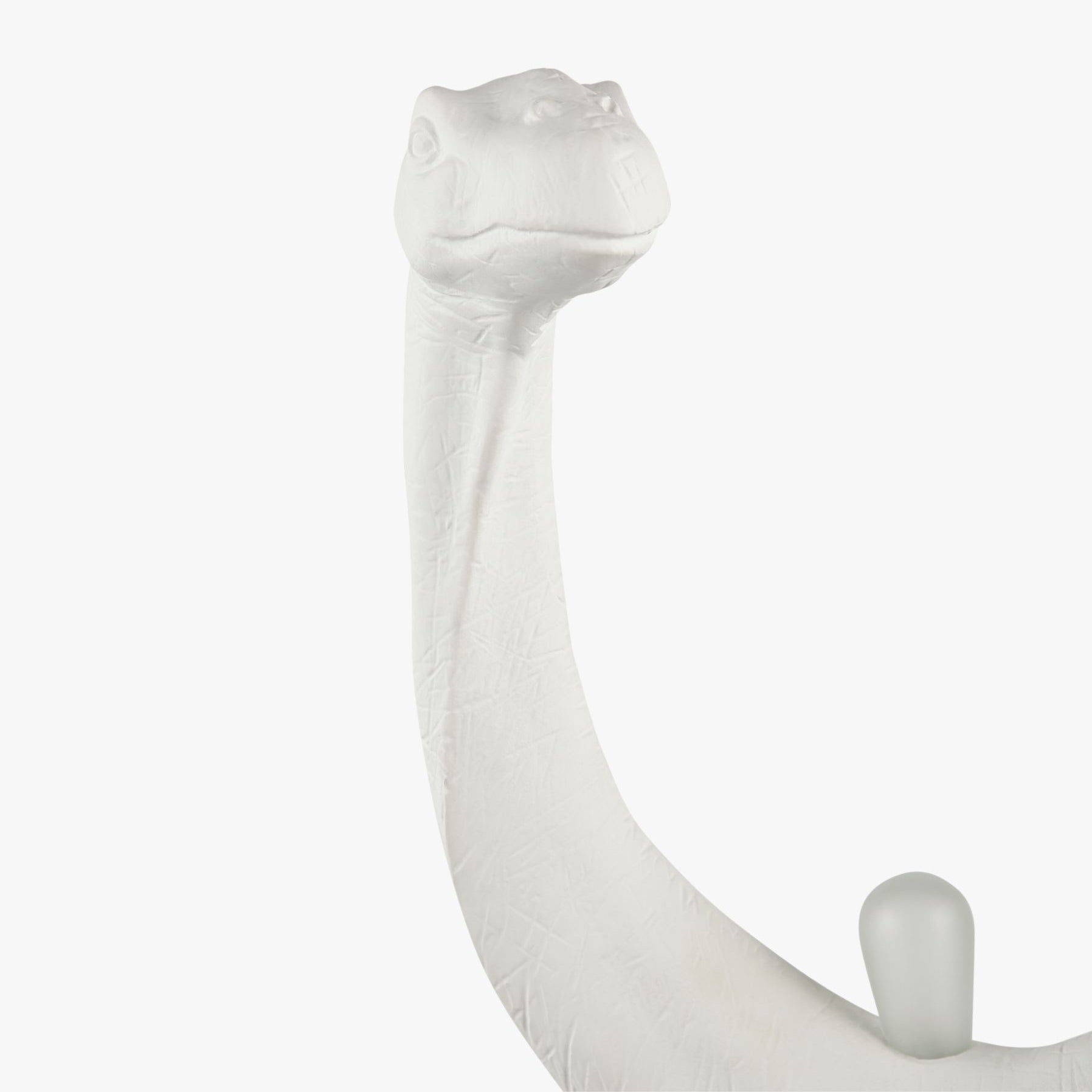 Stegosaurus Table Lamp - Lumpaz