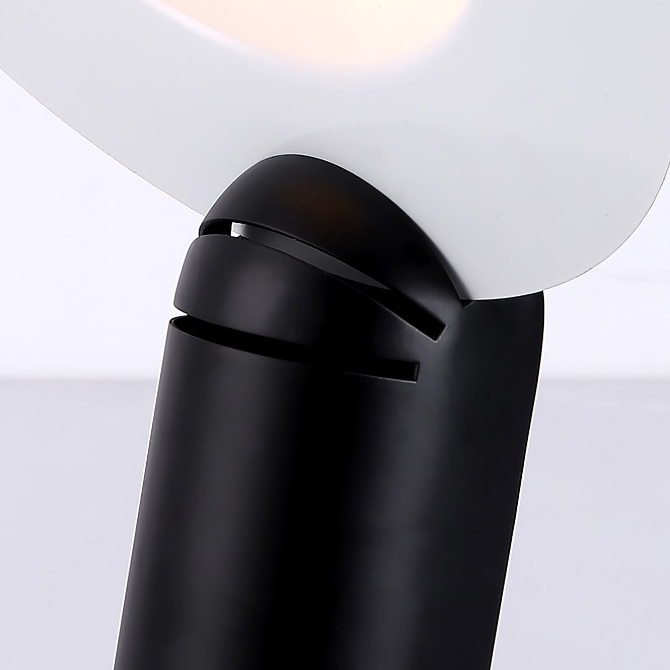 Lampiatta Table Lamp - Lumpaz