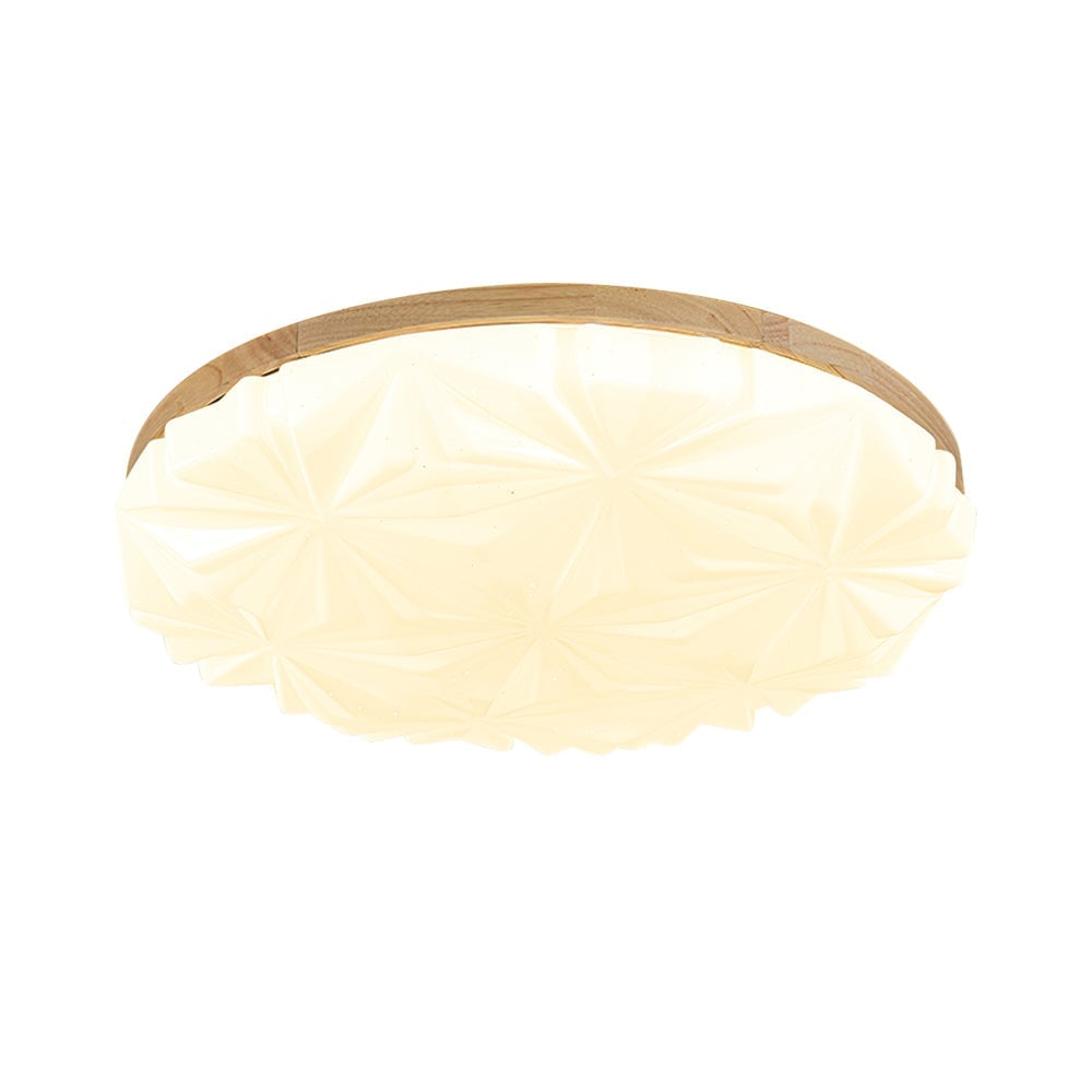 Venner Ceiling Lamp - Lumpaz