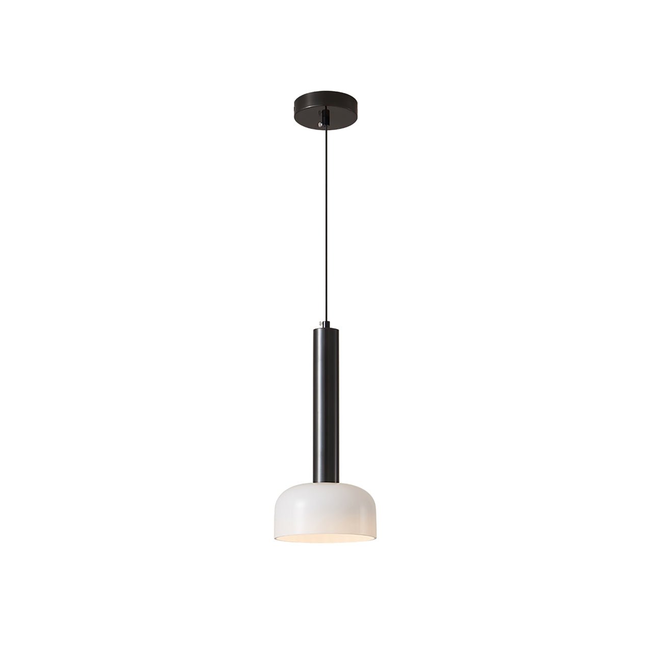 LU Pendant Lamp - Lumpaz