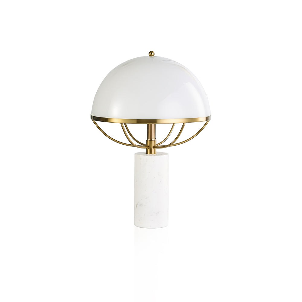 Jil Table Lamp - Lumpaz
