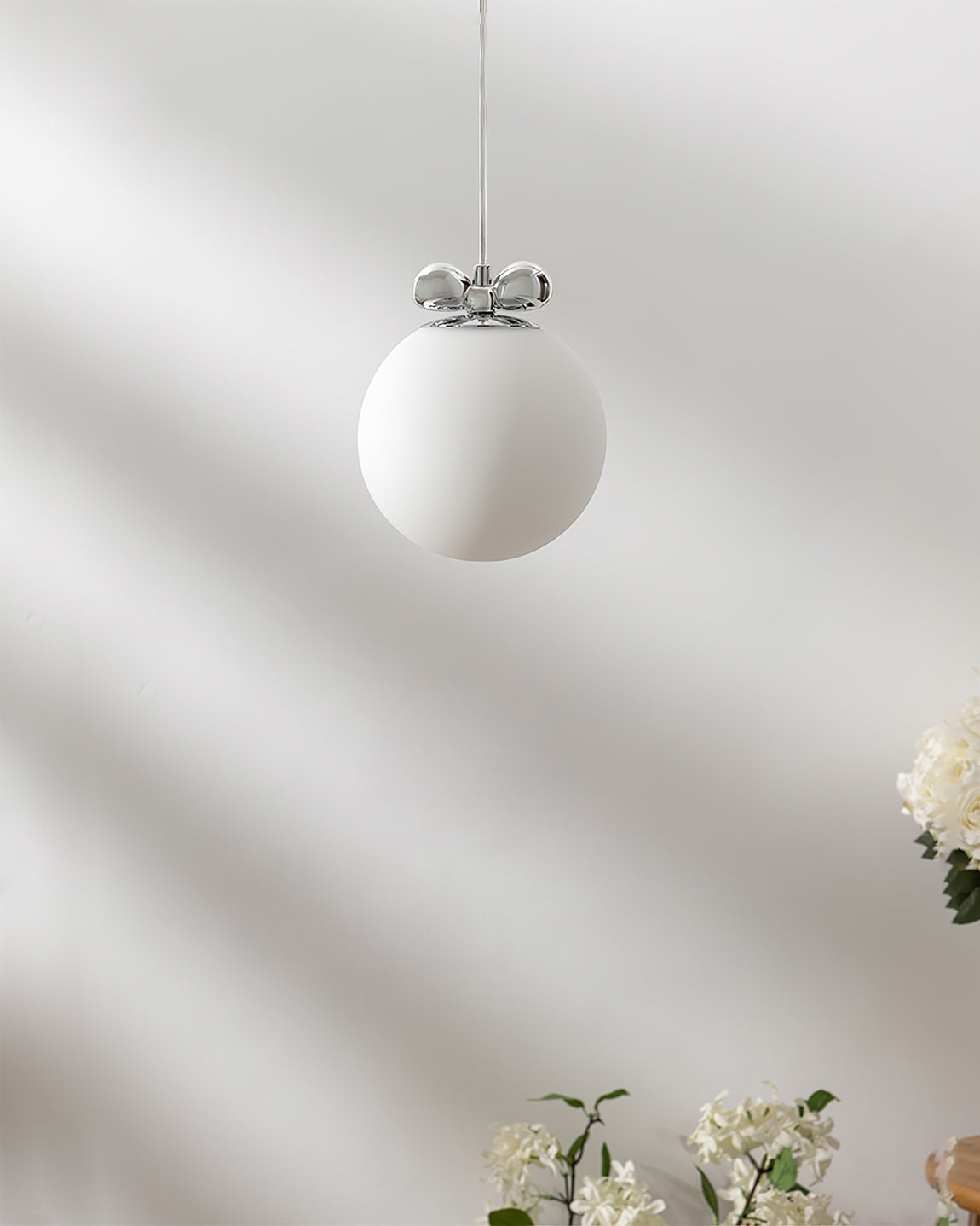 Galaxy Lux Pendant Light - Lumpaz