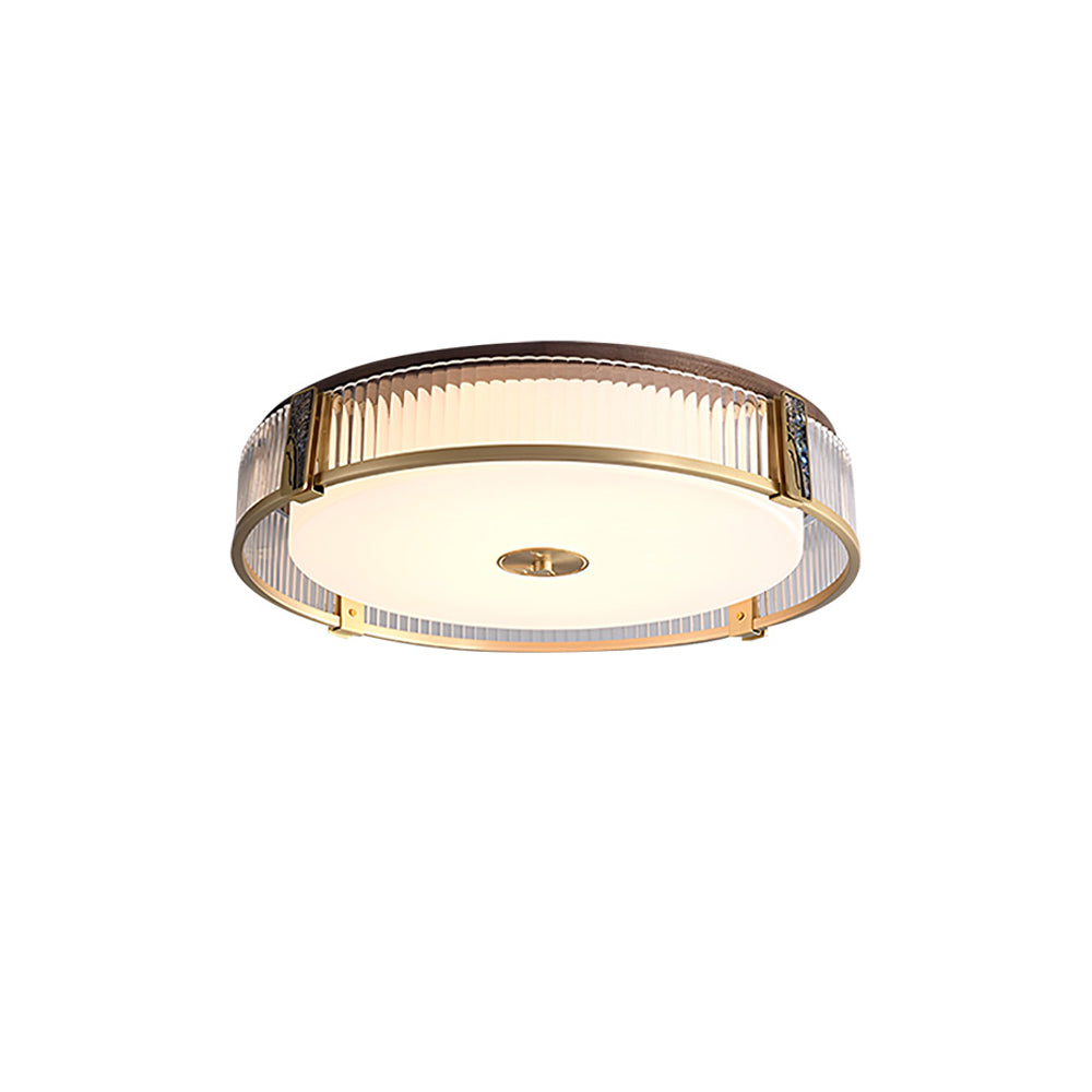 Randolph Ceiling Lamp - Lumpaz