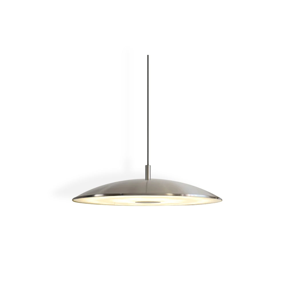 Scope Pendant Lamp - Lumpaz