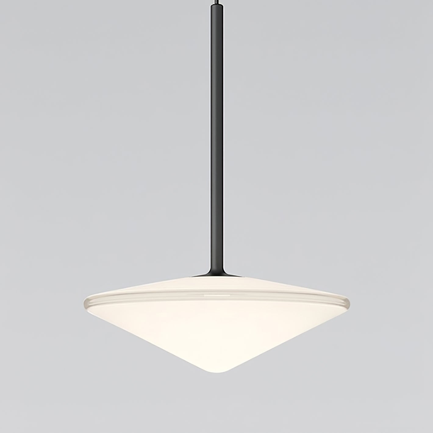 Tempo Pendant Lamp - Lumpaz