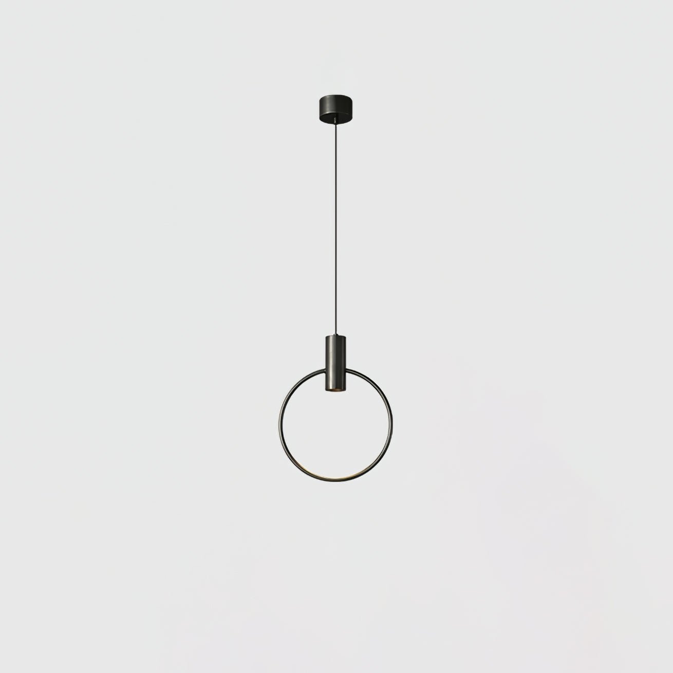 Aura Pendant Lamp - Lumpaz