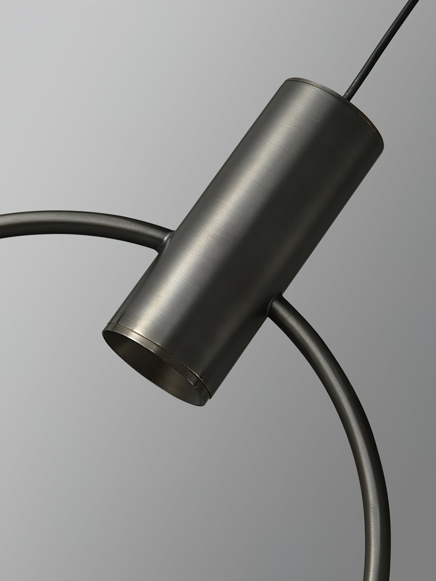 Aura Pendant Lamp - Lumpaz