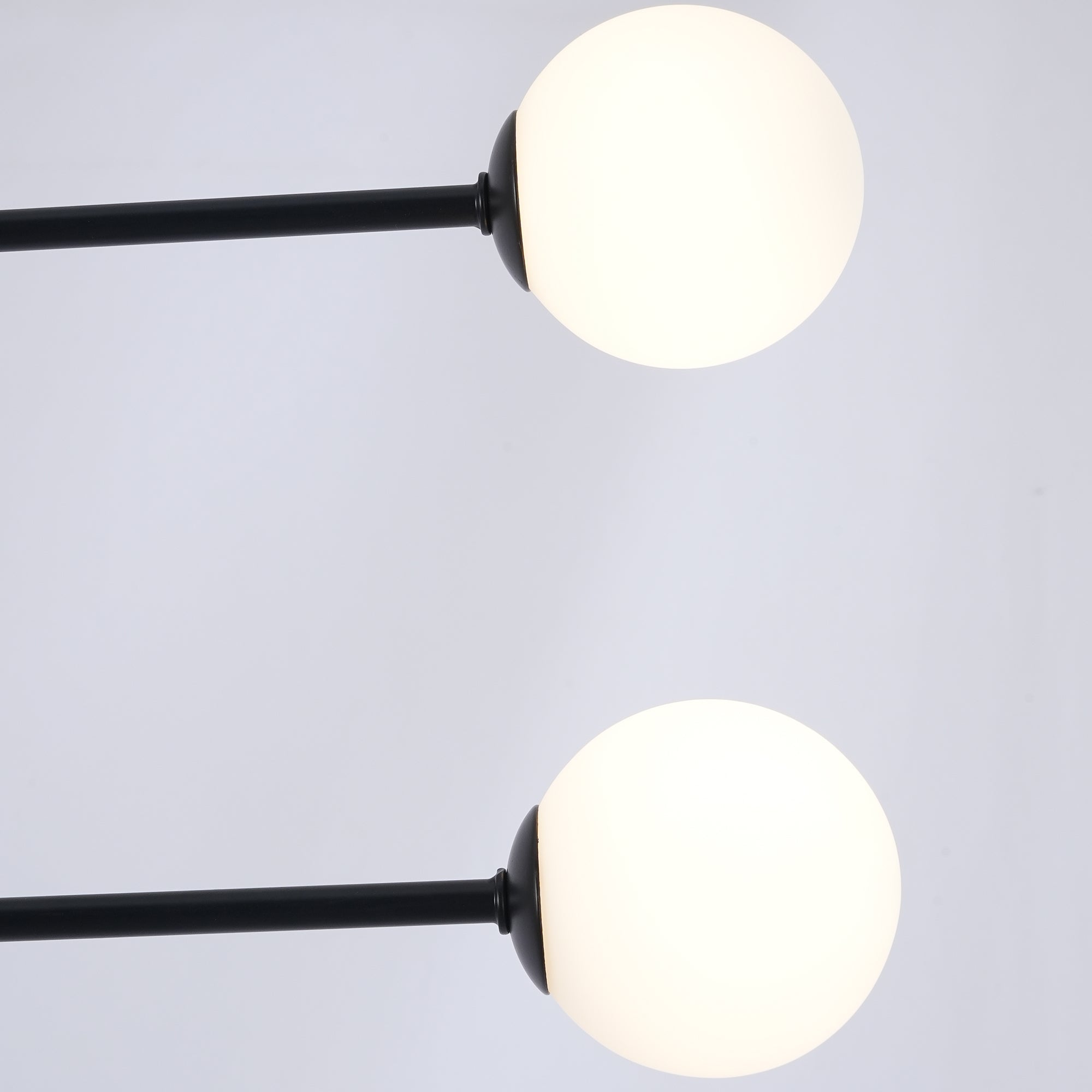 Mobile Chandeliers - Lumpaz