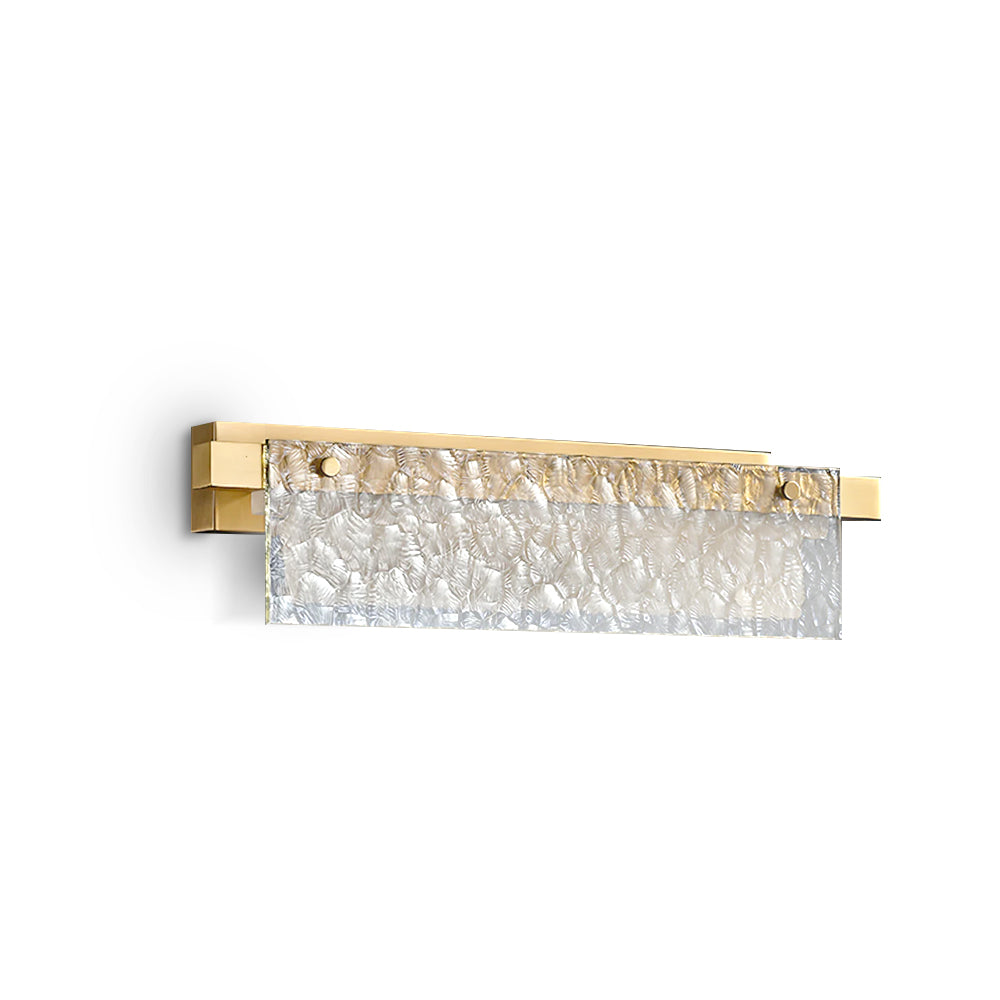 Monrou Wall Lamp - Lumpaz