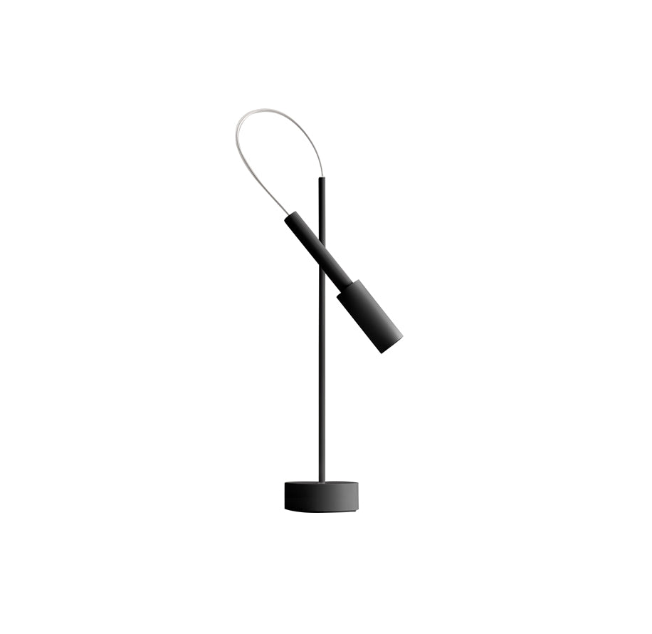 Tubino Table Lamp - Lumpaz