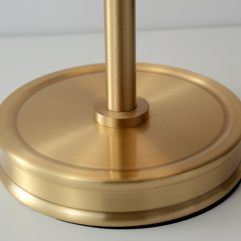 Bryant Table Lamp - Lumpaz