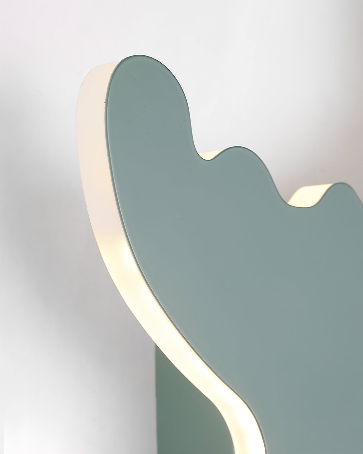 Dinosaur Wall Lamp - Lumpaz