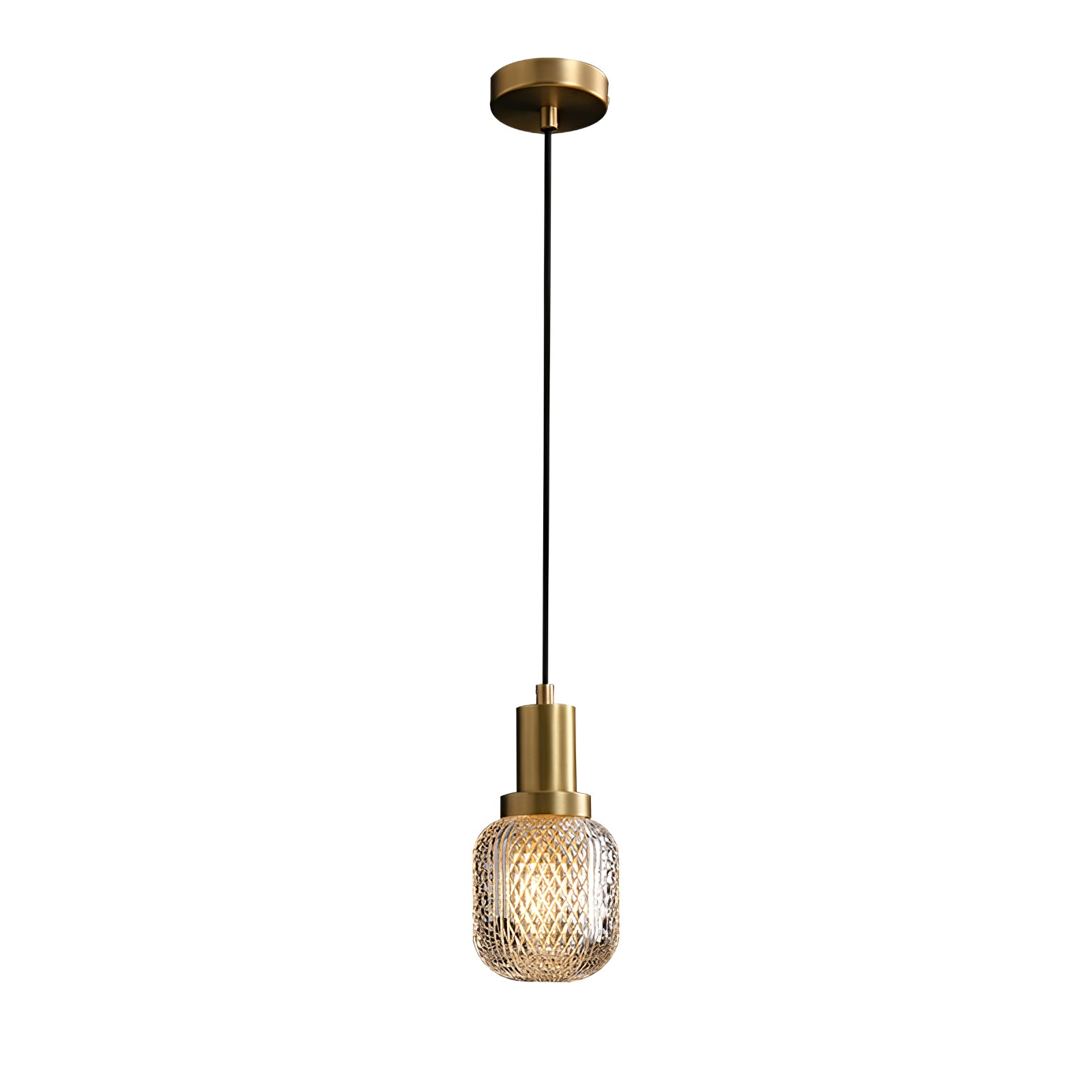 Blooms Pendant Light - Lumpaz