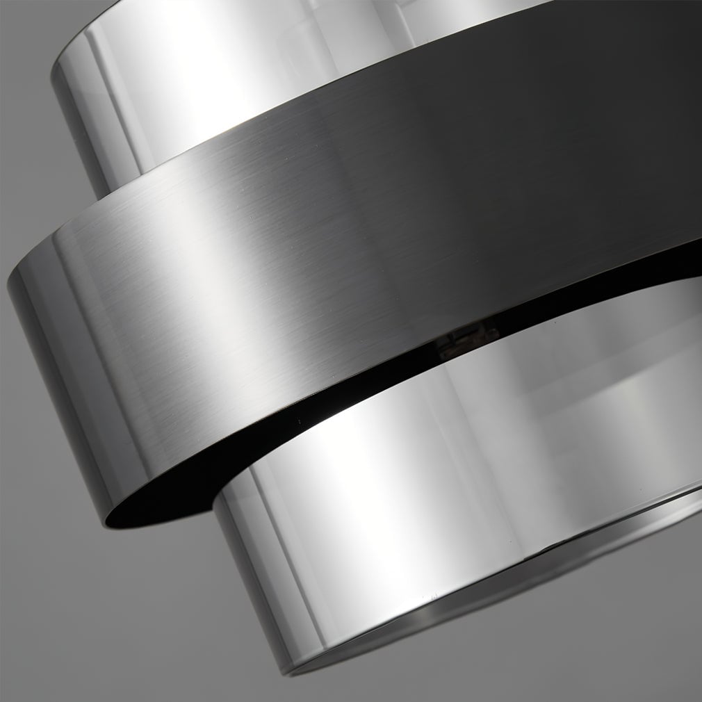 Botello Pendant Lamp - Lumpaz