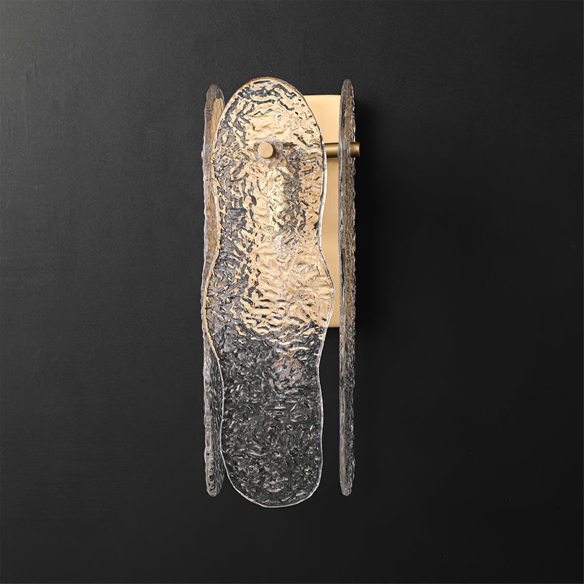 Aitian Wall Lamp - Lumpaz