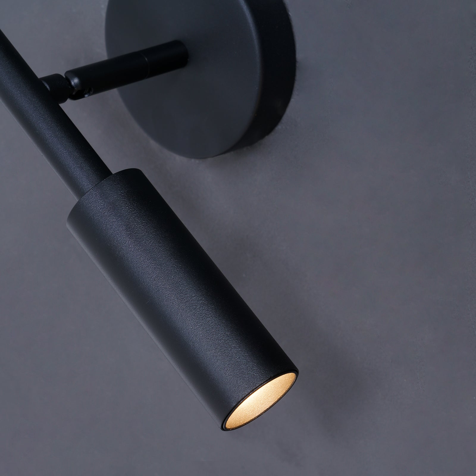 Tubino Wall Lamp - Lumpaz