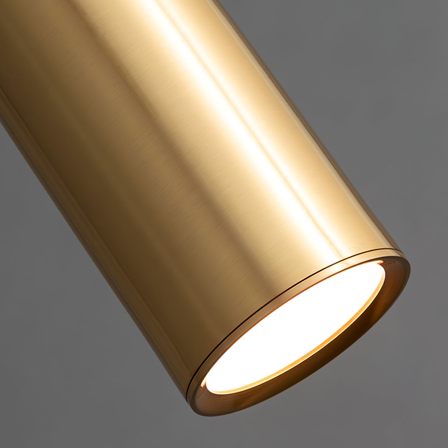 Madame Pendant Lamp - Lumpaz