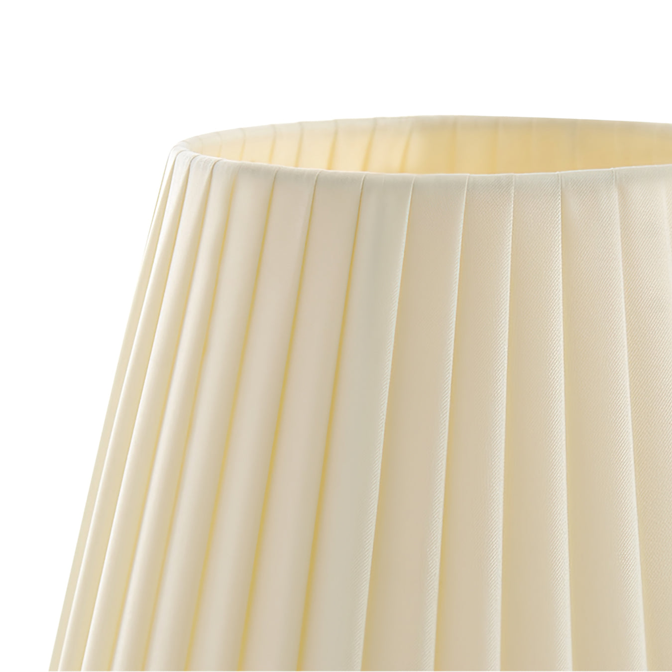 Arstid Table Lamp - Lumpaz