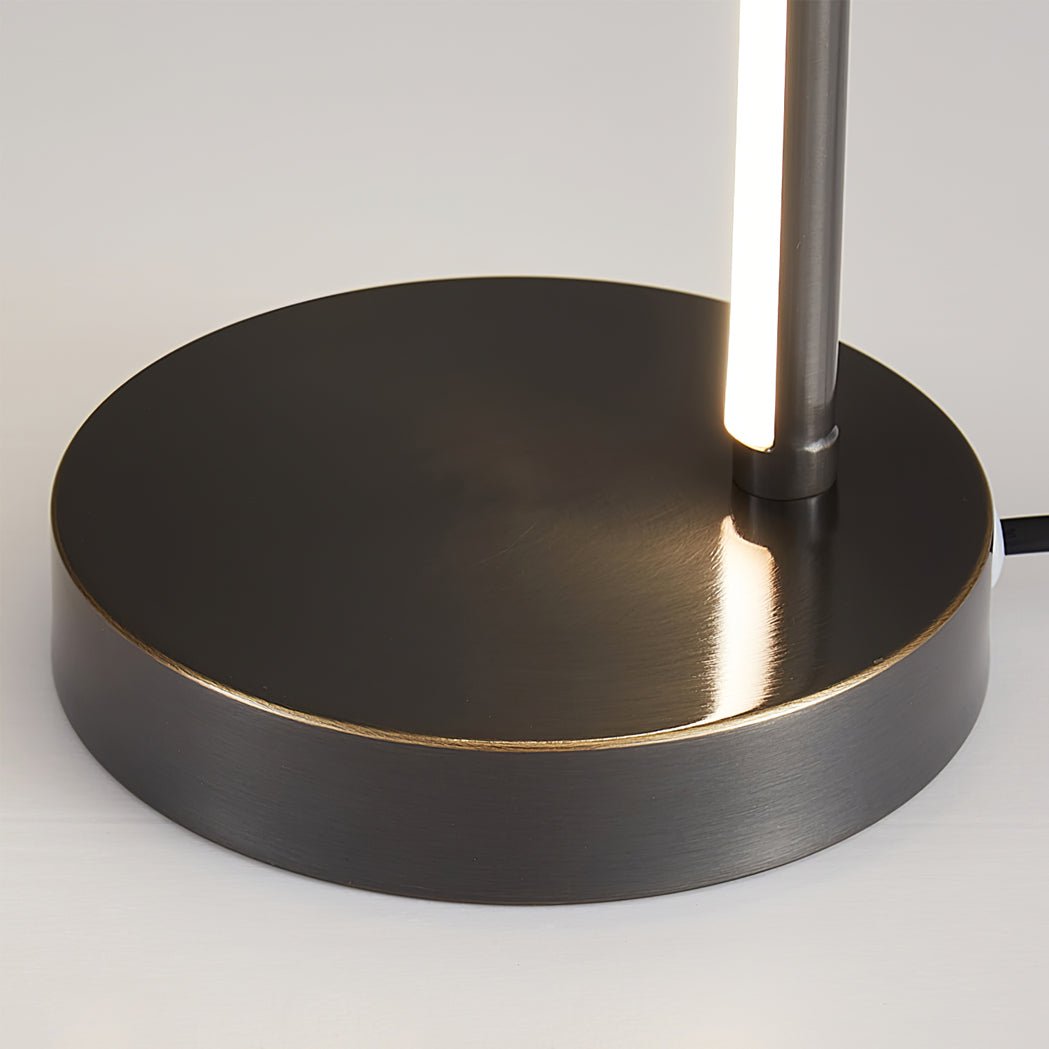Lim Table Lamp - Lumpaz