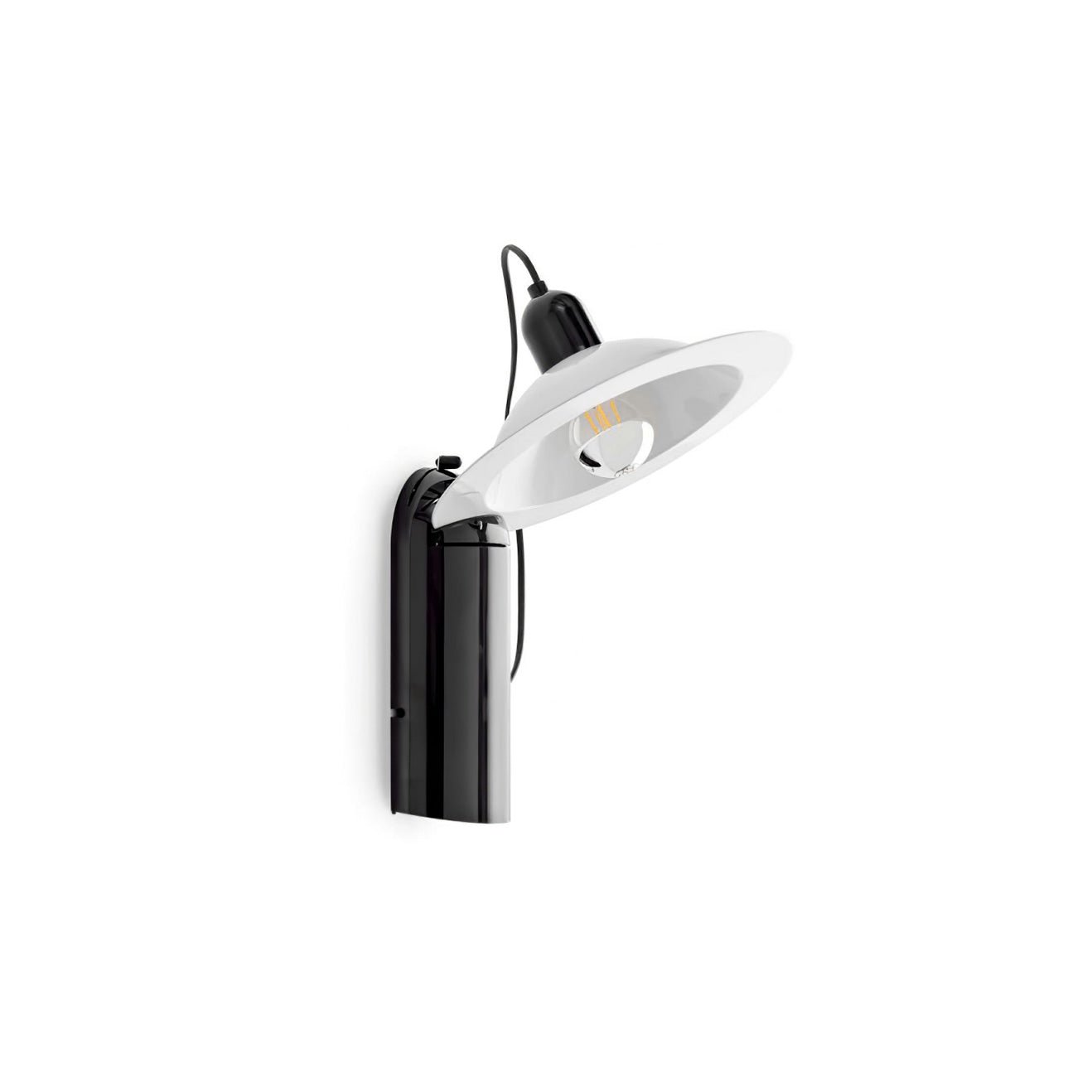 Lampiatta Wall Lamp - Lumpaz