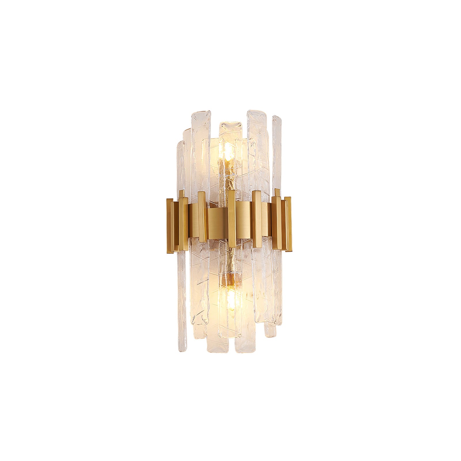 Ciro Wall Lamp - Lumpaz