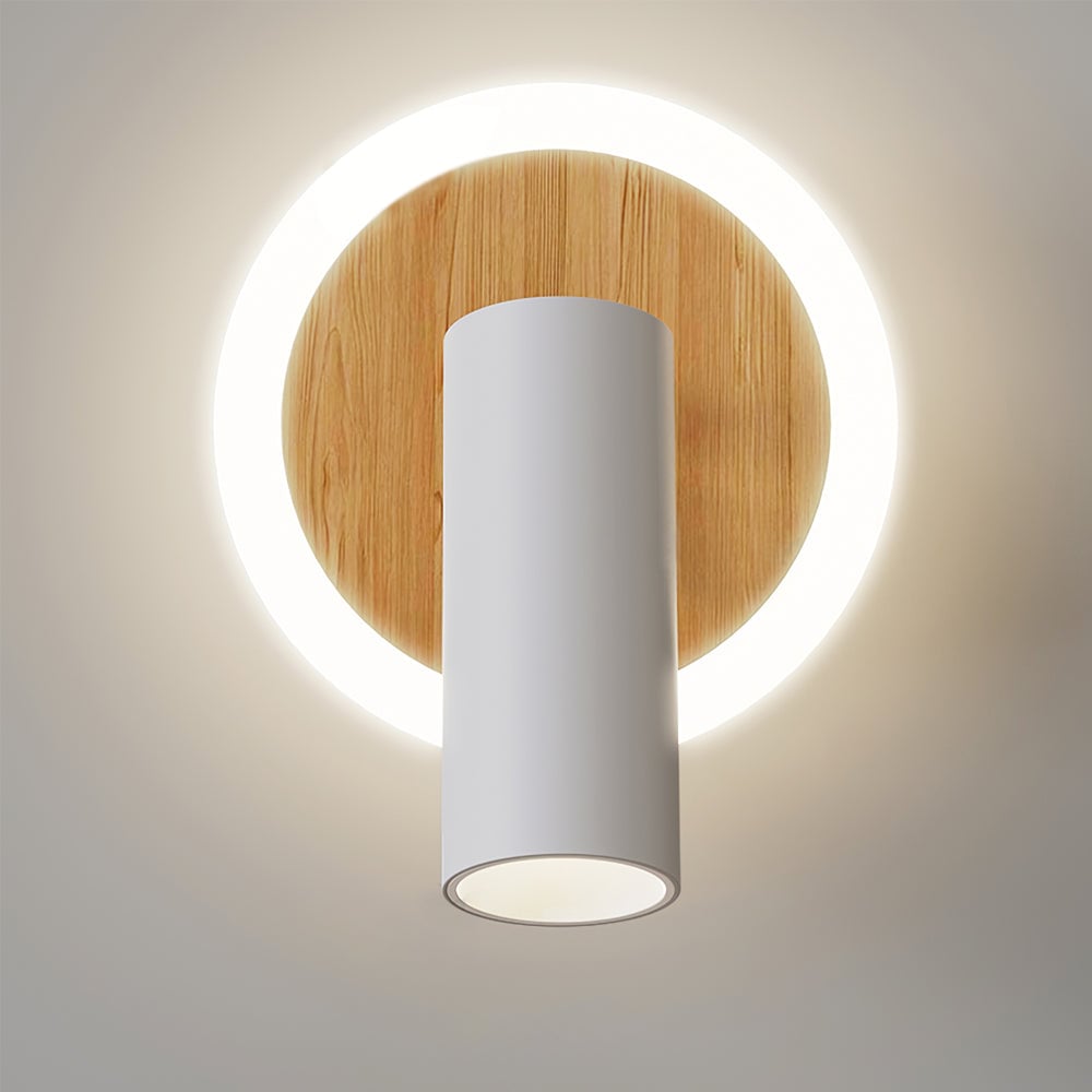 Ramen Wall Lamp - Lumpaz