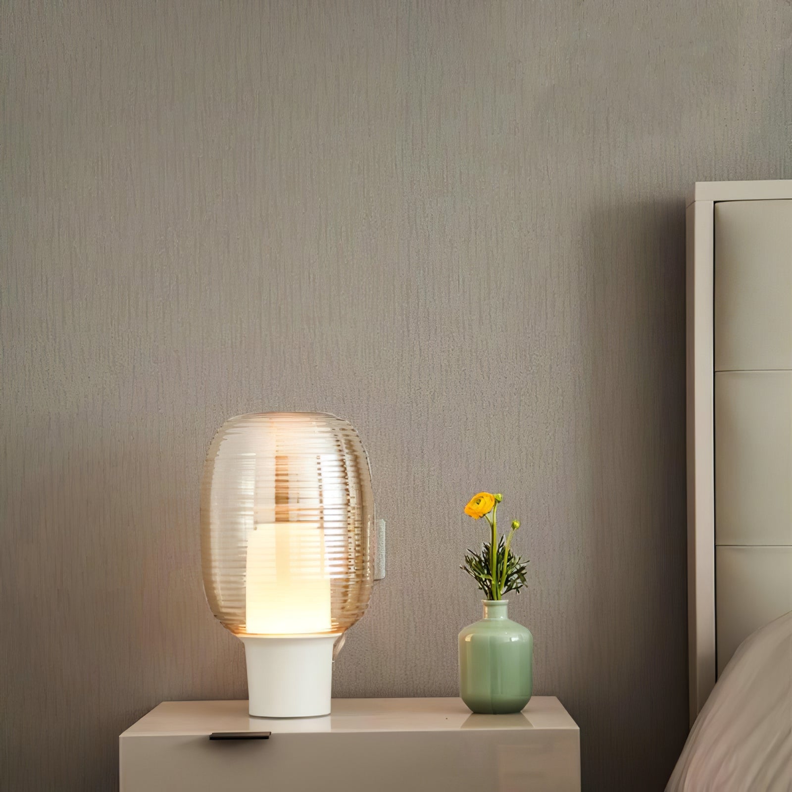 Ghia Table Lamp - Lumpaz