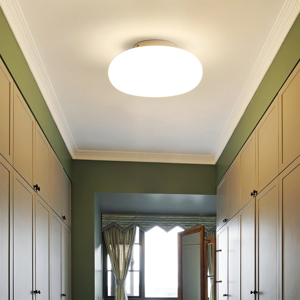 Amor Ceiling Lamp - Lumpaz
