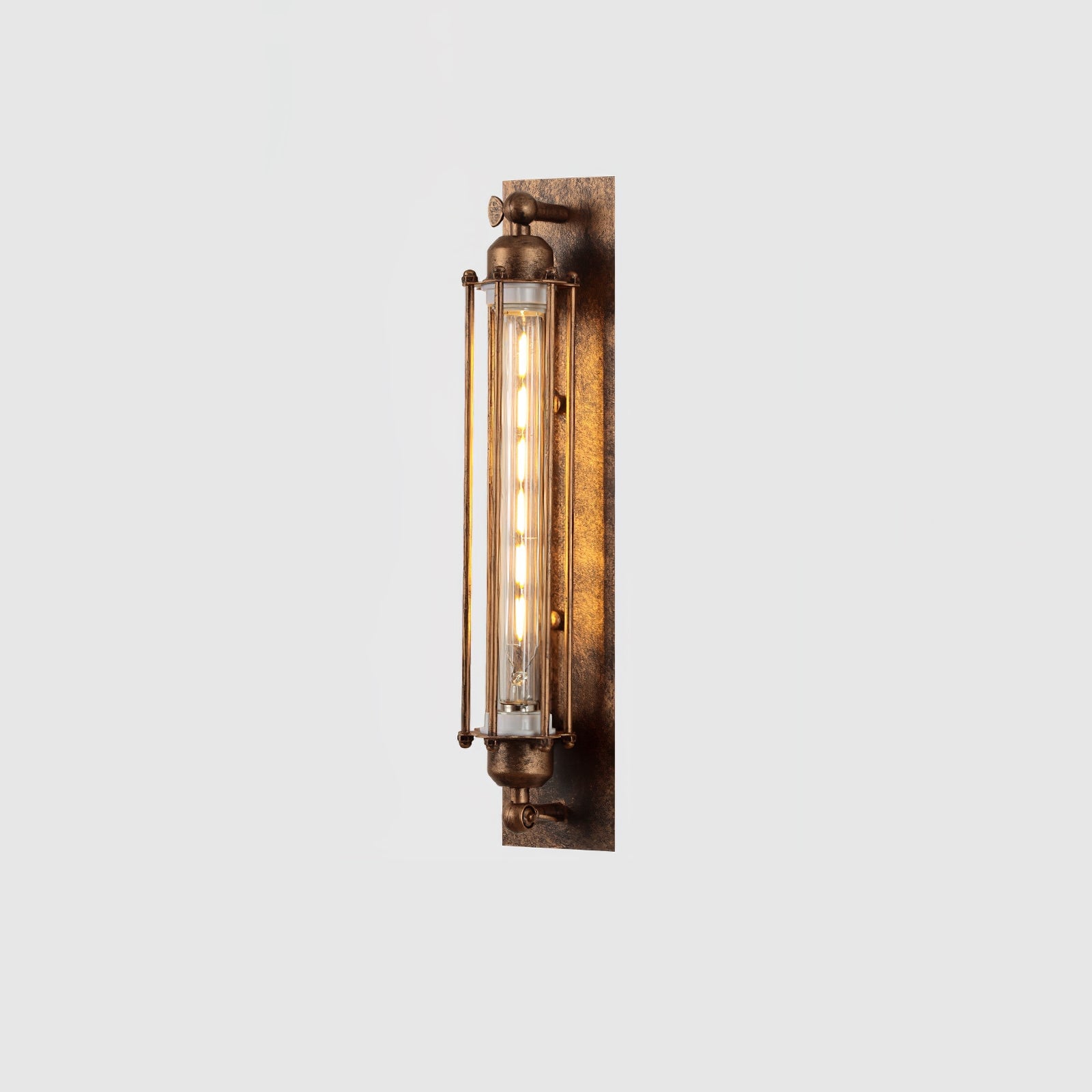Kiera Wall Lamp - Lumpaz